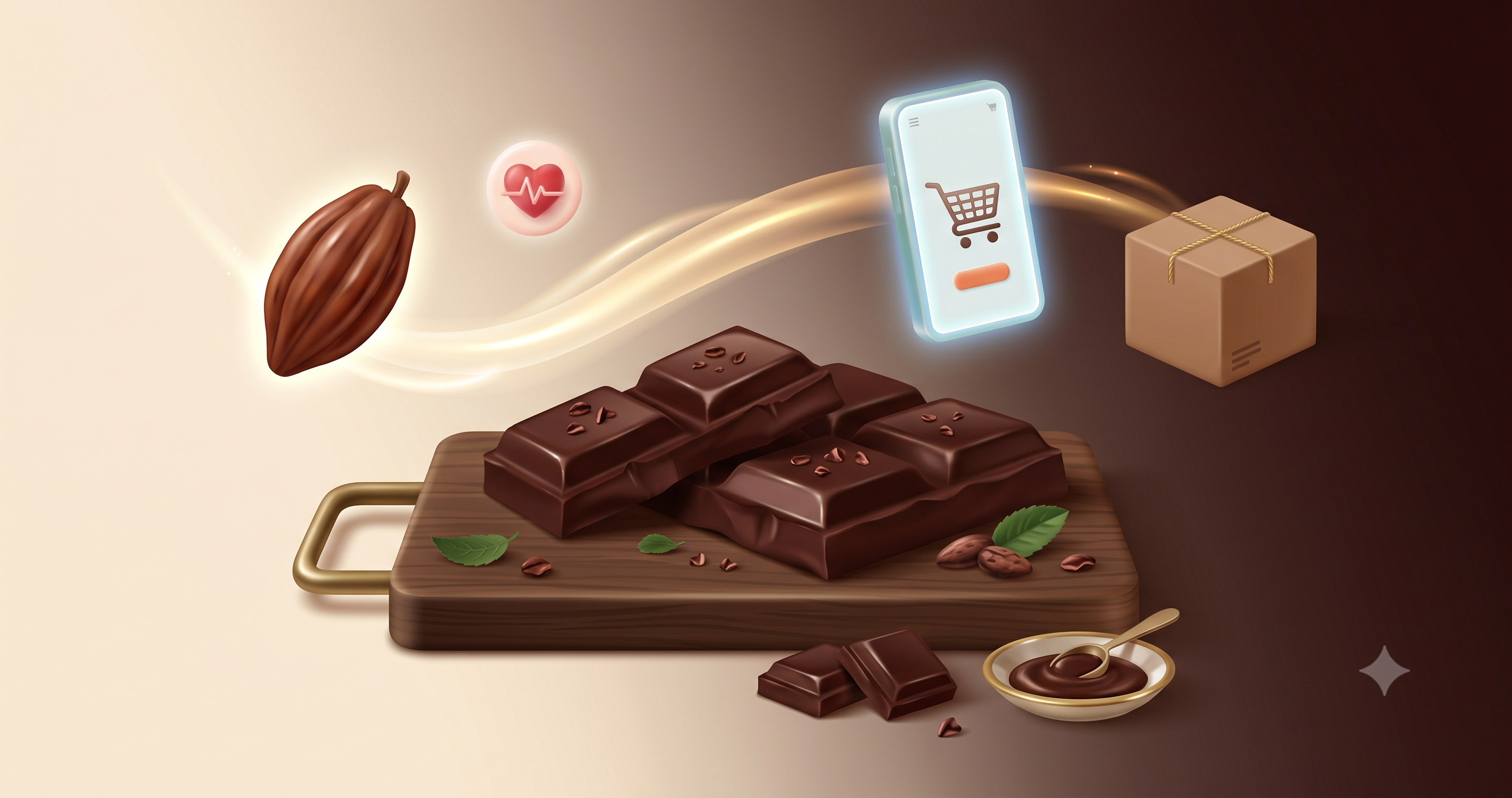 Amul Dark Chocolate: Rich Taste, Benefits & Online Availability
