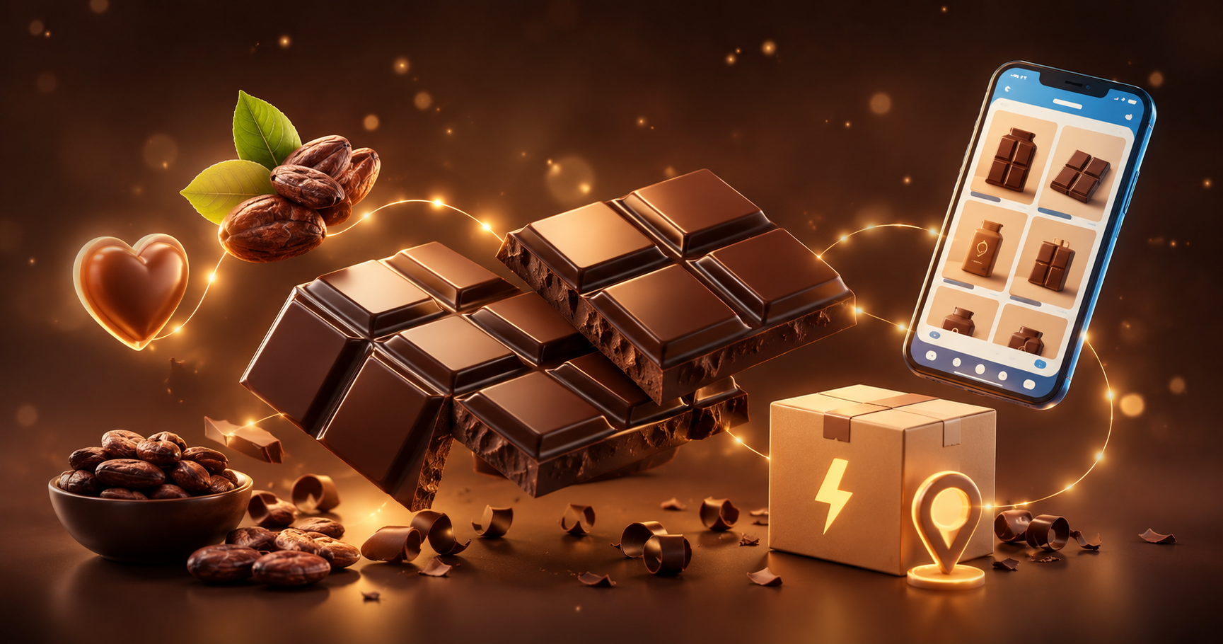 Amul Dark Chocolate: Rich Taste, Benefits & Online Availability
